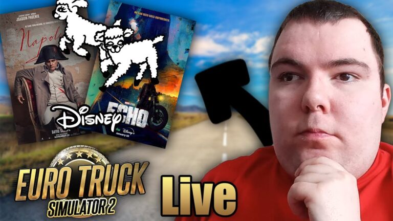 Jogos de corrida online: divers&atilde;o garantida