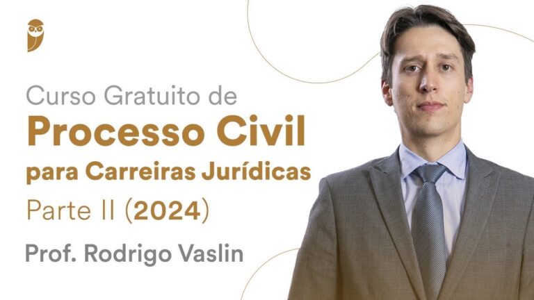 Curso Online para Alavancar sua Carreira Jurídica