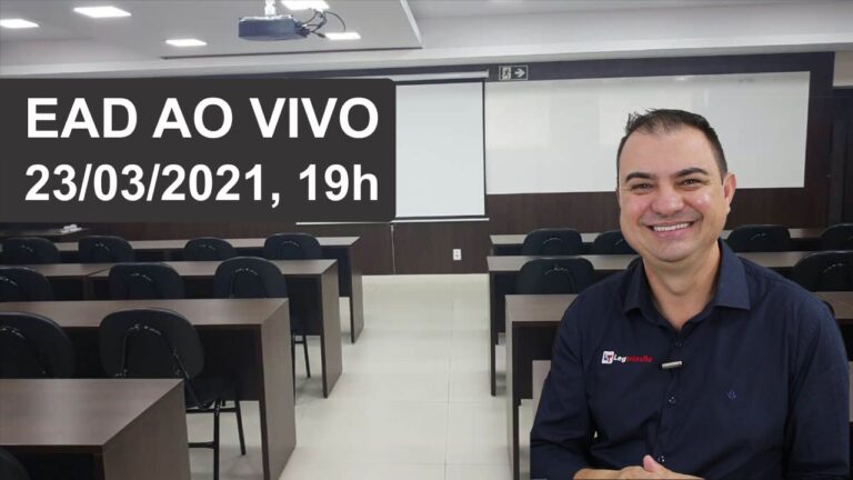 Curso de Auto Escola Online: Aprenda a Dirigir de Forma Conveniente