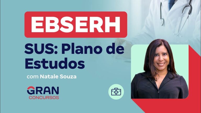 Curso Online EBserh: Capacita&ccedil;&atilde;o e Qualifica&ccedil;&atilde;o Profissional