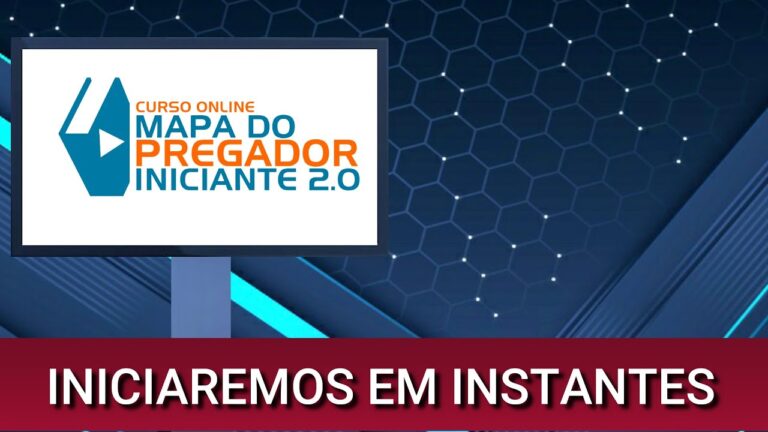 Curso Online de Localiza&ccedil;&atilde;o de Textos: Guia Completo