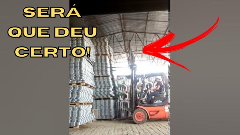 Descubra os Melhores Cursos Online da Linde