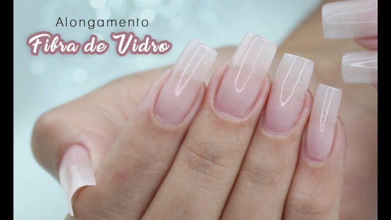 Curso de Acrigel Online: Aprenda e Domine a T&eacute;cnica em Casa