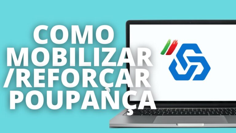 Melhores Cursos Online para Gerir Contas Poupança