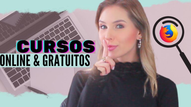 Farm&aacute;cia: Cursos Online Gratuitos com Certificado