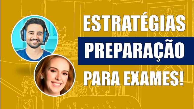 Necessidades dos alunos em cursos de l&iacute;nguas online: uma abordagem otimizada