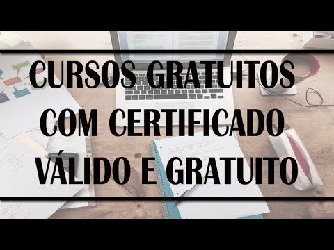 Cursos Online Gratuitos de Enfermagem: Aprenda de Forma Eficiente e Econômica