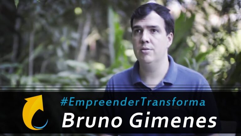 Cursos Online da Luz da Serra: Aprenda e Transforme sua Vida