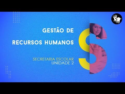 Cursos Online para Secret&aacute;rios T&eacute;cnicos de Futebol