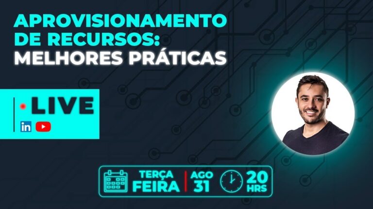 Curso Online de Compras e Aprovisionamento: Aprenda tudo de forma pr&aacute;tica