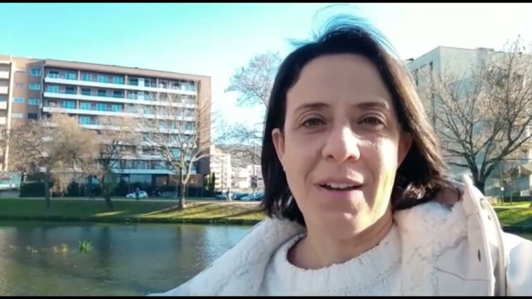 Cursos de Agricultura Online: O Guia Completo