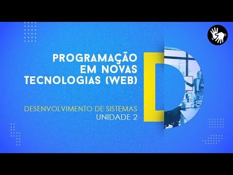 Cursos de Novas Tecnologias Online: Aprenda no seu ritmo e onde quiser