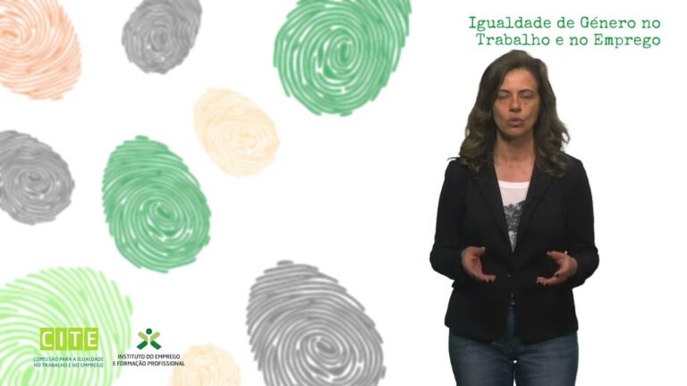 Cursos Online Gratuitos de Igualdade de Gênero