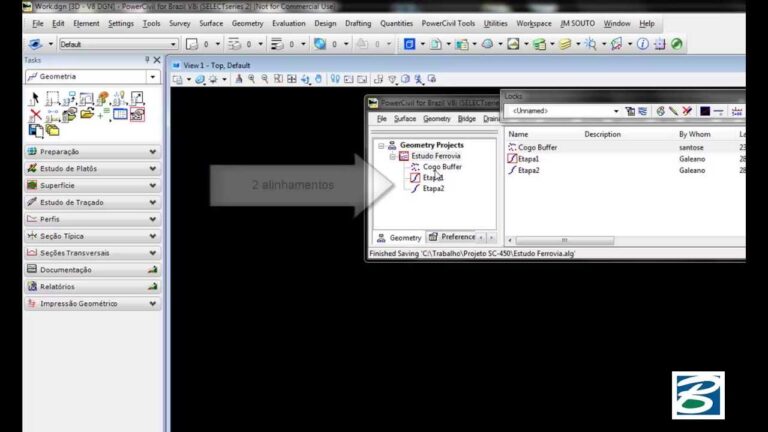 Melhor Curso Online Gratuito de Python