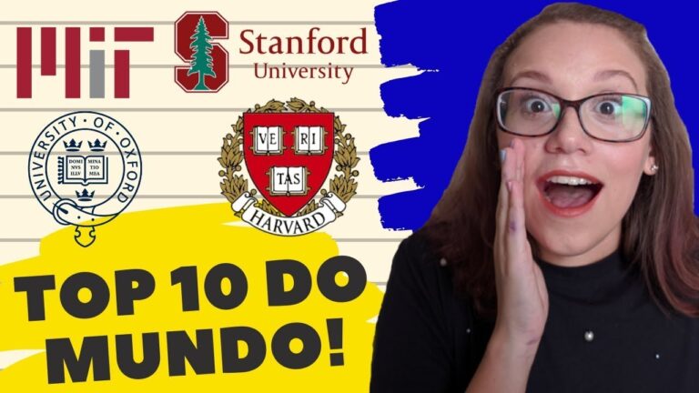Melhores Cursos de Marketing para Alavancar sua Carreira