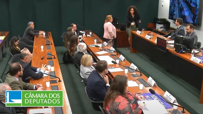 Curso online de Psicologia Aplicada &agrave; Sa&uacute;de: Aprenda &agrave; dist&acirc;ncia