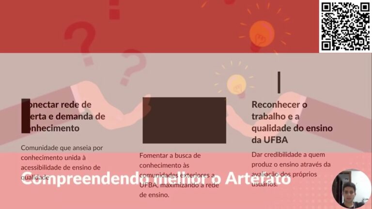 Cursos Online Abertos Massivos: O Melhor Site em Português