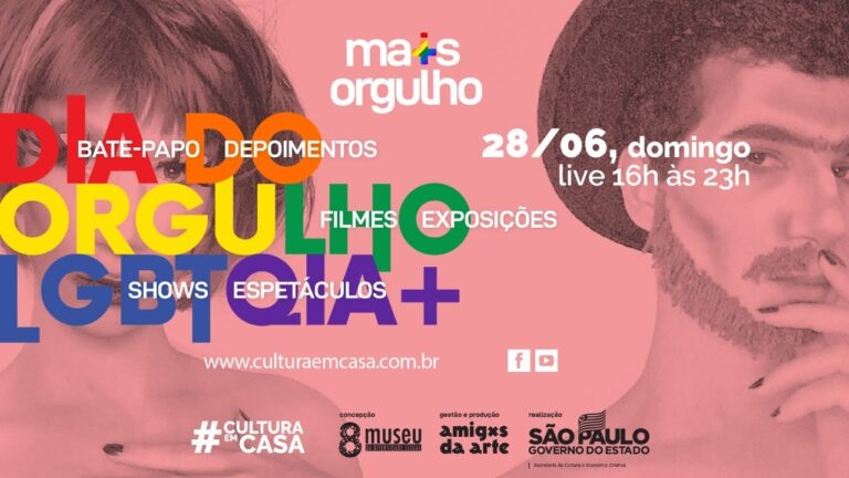 Curso de Japon&ecirc;s Online com Liz Rafael