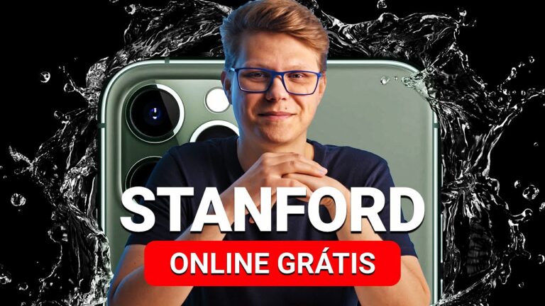 Curso Online de Programa&ccedil;&atilde;o em Swift: Aprendizado R&aacute;pido e Eficiente