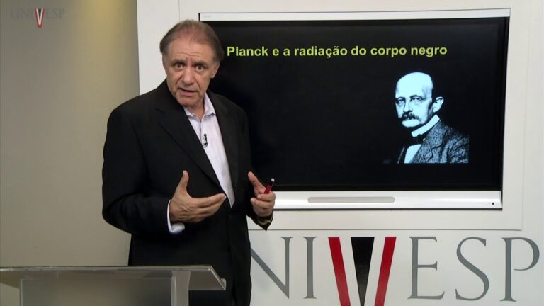 Curso de F&iacute;sica Qu&acirc;ntica Online: Aprenda de Forma Conveniente