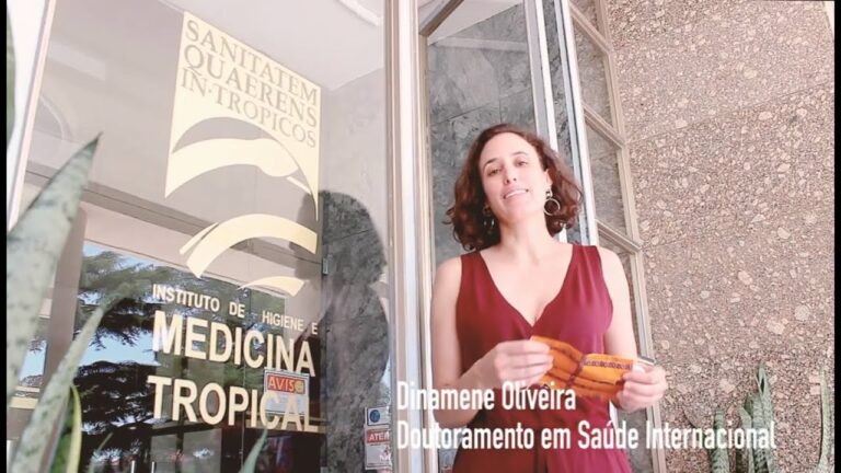 Cursos Online IHMT: Capacita&ccedil;&atilde;o &agrave; dist&acirc;ncia de alta qualidade