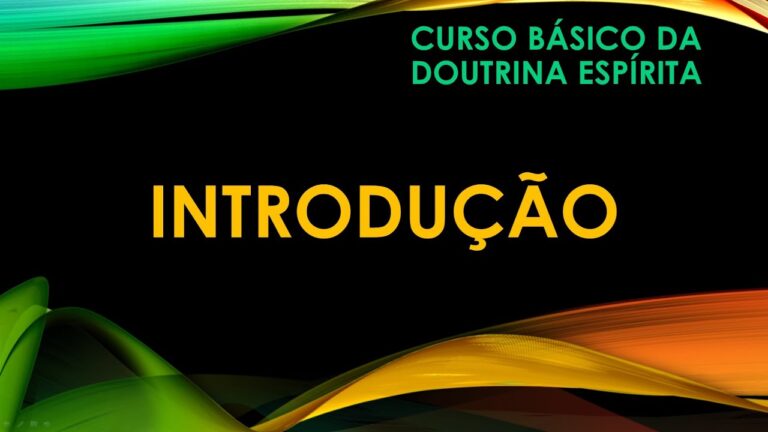 Cursos Online CEAC: Aprenda e Avance na Sua Carreira