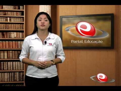 Curso Online de Nutri&ccedil;&atilde;o Est&eacute;tica: Guia Completo