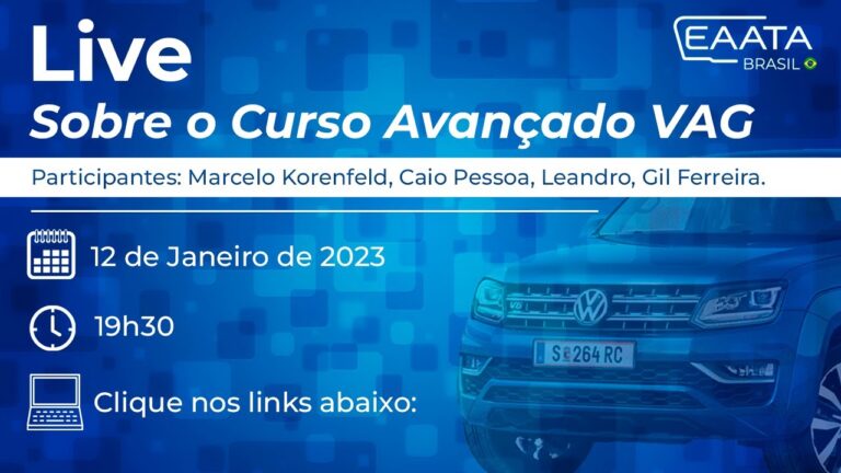 Cursos EaD online: Aprenda no seu ritmo e de onde estiver