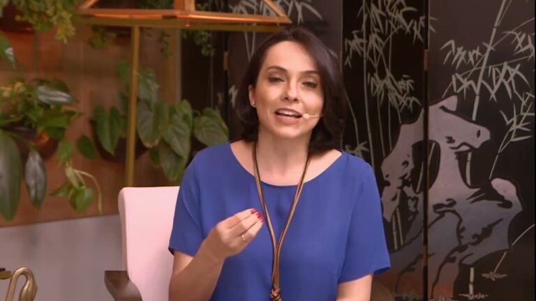 Curso Online de Diabetes com Jorge Dores: Aprenda e Controle sua Sa&uacute;de