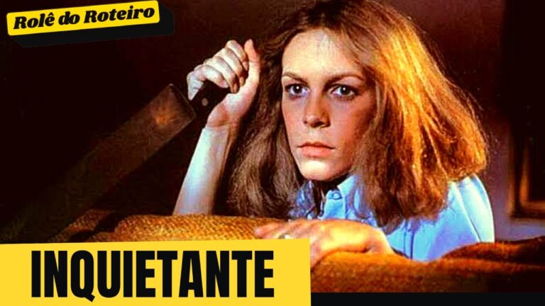Maldi&ccedil;&atilde;o em Terror 1978: Assista Online