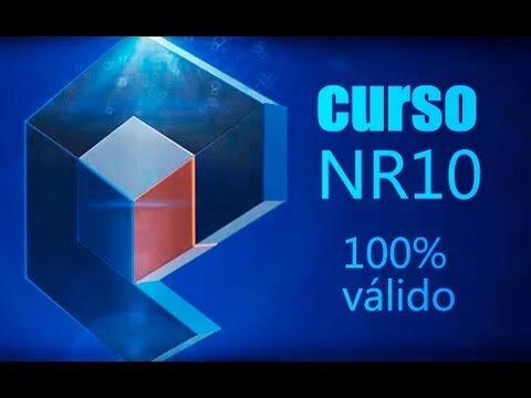 Curso de NR10 online: obtenha seu certificado agora