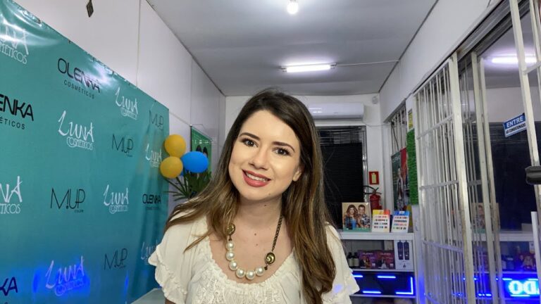 Curso de Cabeleireiro Online em Portugal: Aprenda e Aprimore Suas Habilidades
