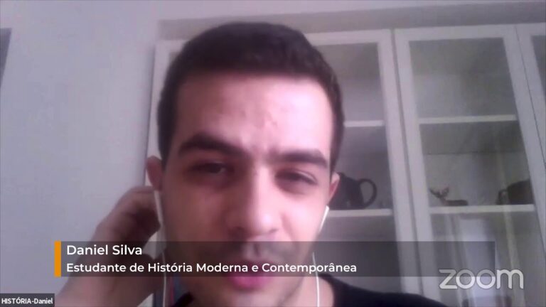 Cursos Online do ISCTE: Flexibilidade e Qualidade