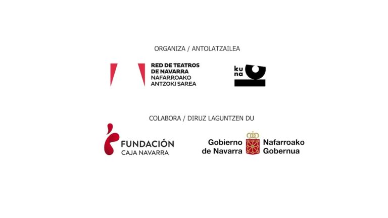 Cursos online para o emprego em Castilla-La Mancha