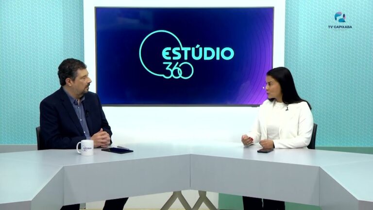 Curso Online IFES ES: Aprenda onde e quando quiser!