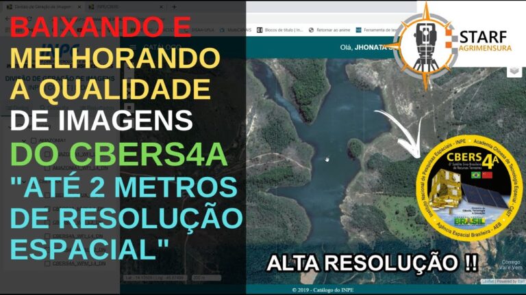 A Maldição da Ilha Oak: Temporada 6 Episódio 15 Online
