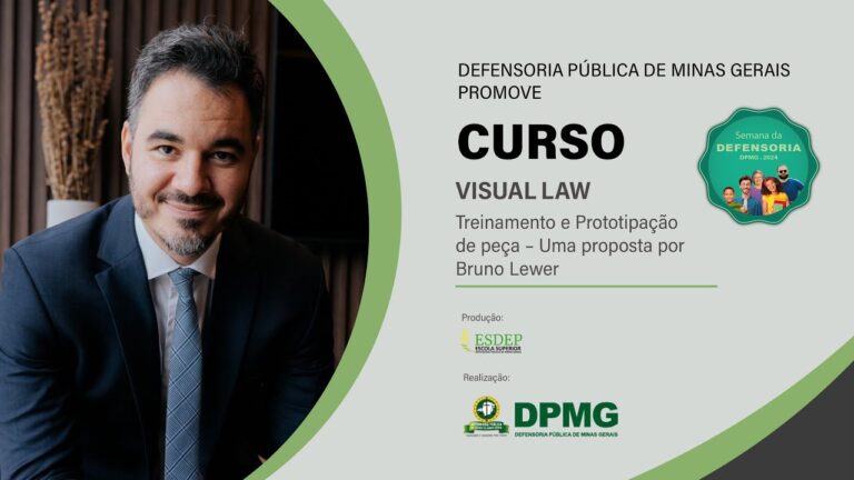 Curso Visual: Aprendizado Eficiente e Prático