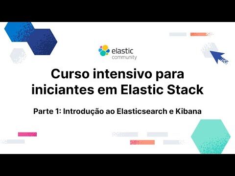 Guia Completo do Curso Logstash: Tudo o que Voc&ecirc; Precisa Saber