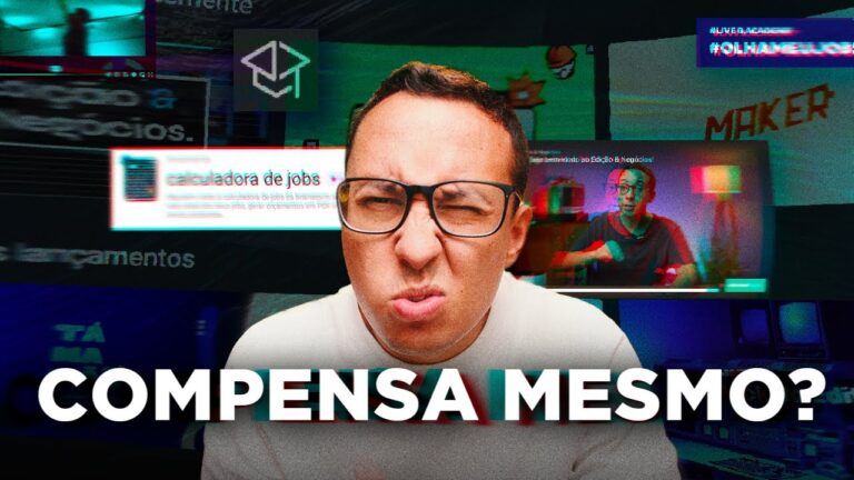 Academia do Curso de Brainstorming: Aprenda a Desenvolver Ideias Criativas