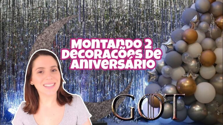 Descubra o Melhor Curso de Maquiagem no MBB Beauty Bar
