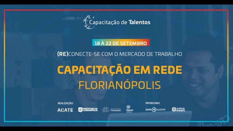 Curso SDRs: Aprenda a Dominar as T&eacute;cnicas de Vendas