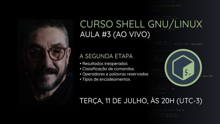 Curso Pwnagotchi: Domine a arte da captura de pacotes Wi-Fi