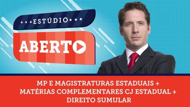 Cursos Online Gratuitos do Ministério Público: Guia Completo