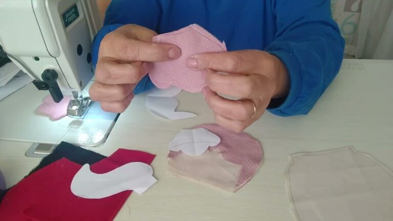 Curso de Magia: Técnicas e Segredos Revelados
