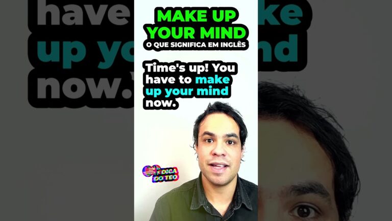Descubra o Melhor Curso na Up Mind Academy