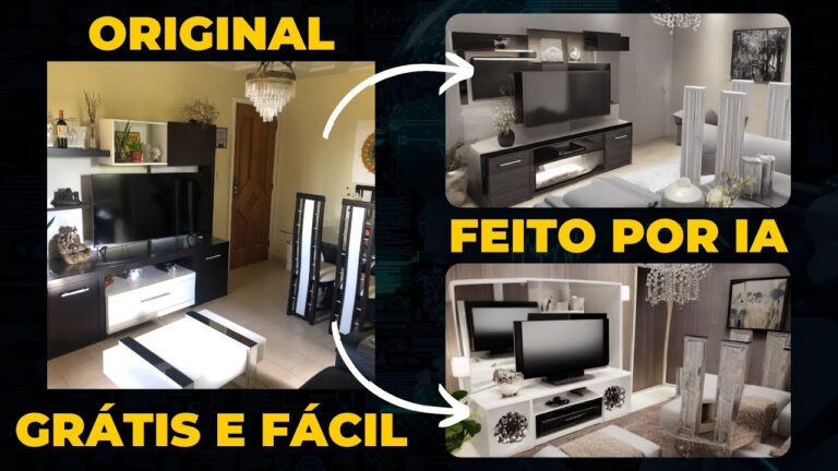 Curso de Intelig&ecirc;ncia Artificial Interior: Explorando o Potencial Interno