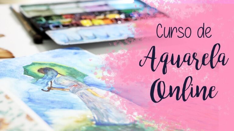 Curso Online de Desenho a L&aacute;pis: Guia Conciso