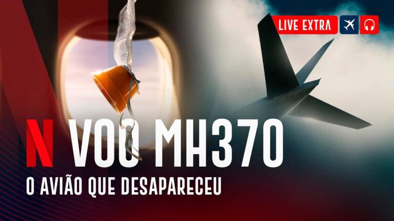Curso de Malaio da Mal&aacute;sia: Tudo que voc&ecirc; precisa saber