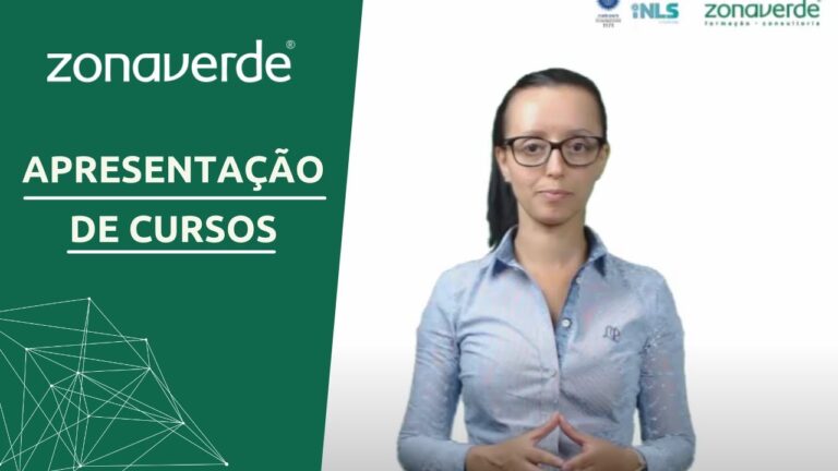 Guia Completo sobre o Curso NEBOSH: Tudo o que Voc&ecirc; Precisa Saber