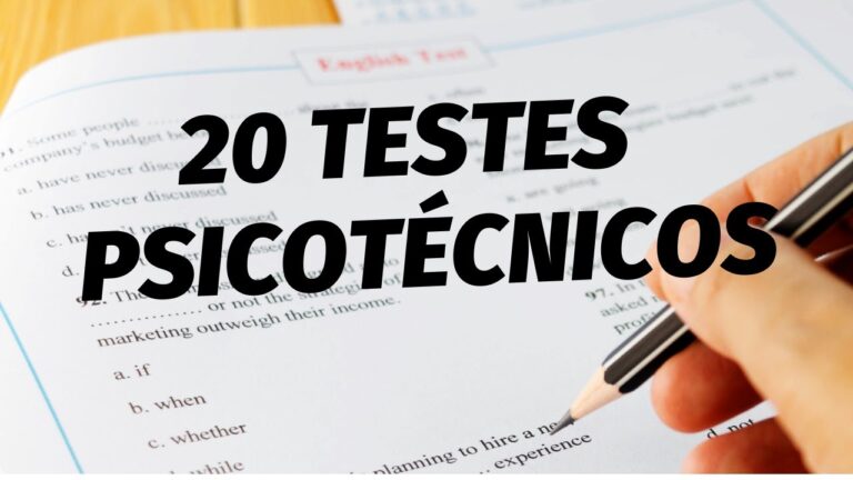 Recrutamento no Hospital de Torres Vedras: Oportunidades e Benef&iacute;cios